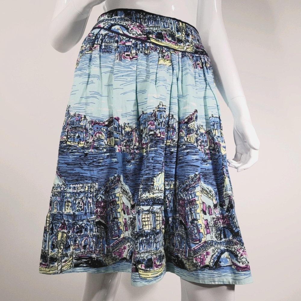 36/52ConversationsbyAnthropologieSkirtBUNDLE&SAVE!